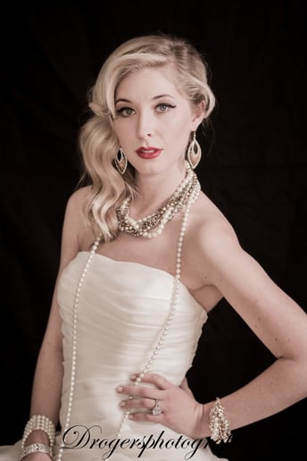 Gallery photo 1 of Drogers Photography