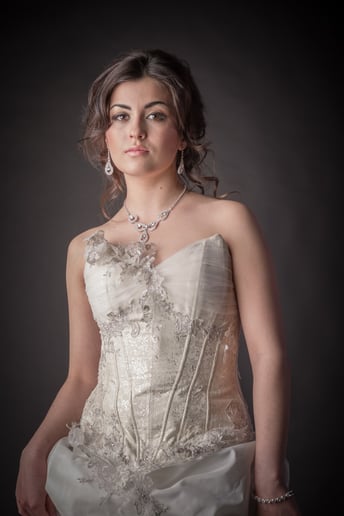 Gallery photo 2 of Drogers Photography