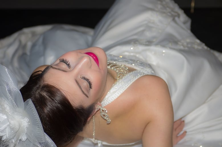 Gallery photo 3 of Drogers Photography