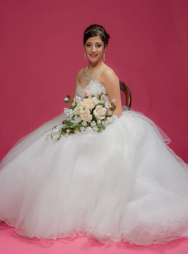 Gallery photo 4 of Drogers Photography