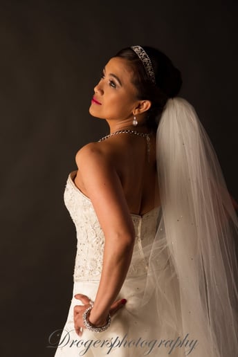Gallery photo 5 of Drogers Photography