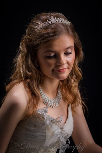 Gallery photo 6 of Drogers Photography