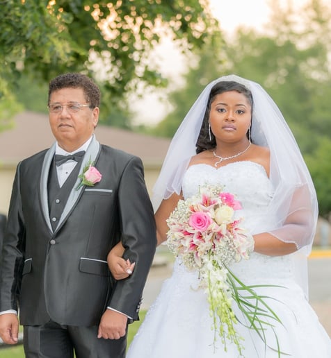 Gallery photo 7 of Drogers Photography
