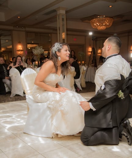 Gallery photo 8 of Drogers Photography