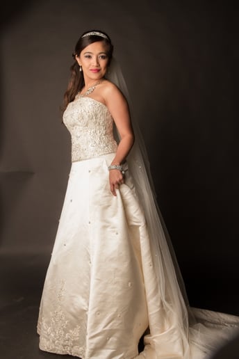 Gallery photo 9 of Drogers Photography
