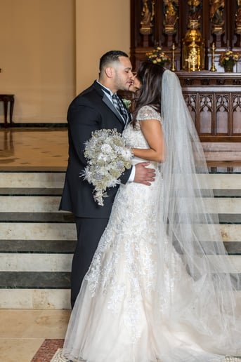 Gallery photo 10 of Drogers Photography