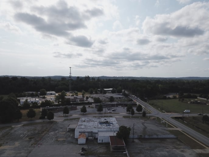 Gallery photo 9 of Drones Are Forever