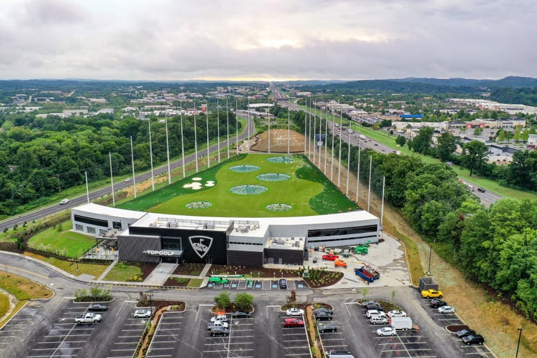 Gallery photo 2 of Droneworx