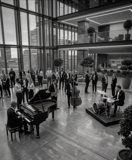 Gallery photo 2 of Dror Perl Ensemble