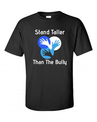 Gallery photo 8 of Drug Education & Anti-Bullying