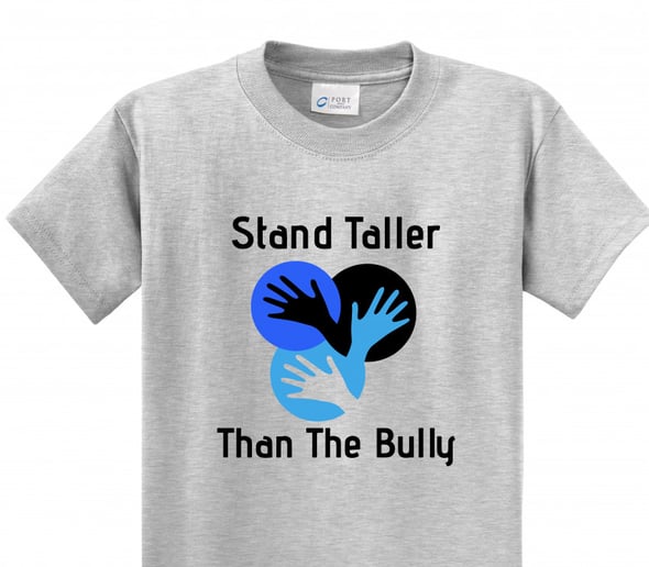 Gallery photo 9 of Drug Education & Anti-Bullying