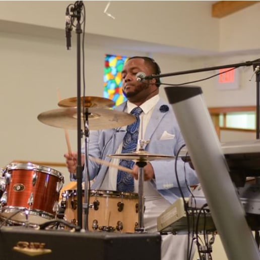 Gallery photo 3 of Drummer Boy