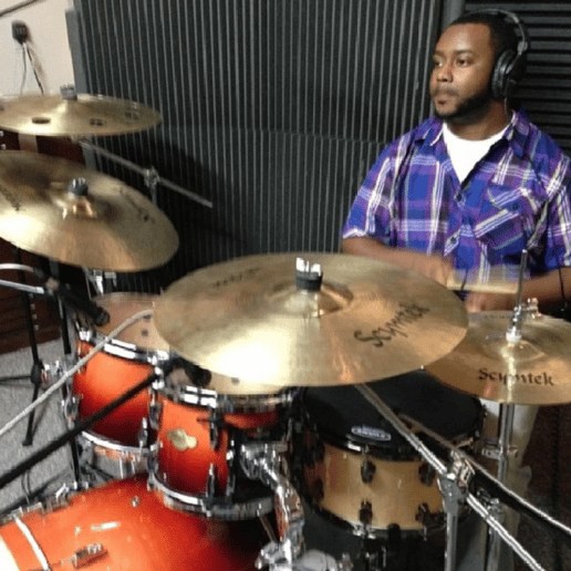 Gallery photo 6 of Drummer Boy