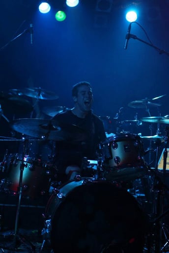 Gallery photo 1 of Drummer Jason