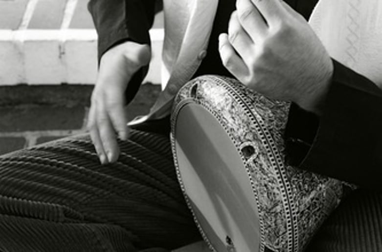Gallery photo 2 of Drumming and Percussion for events