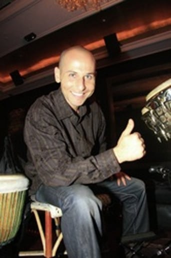Gallery photo 4 of Drumming and Percussion for events