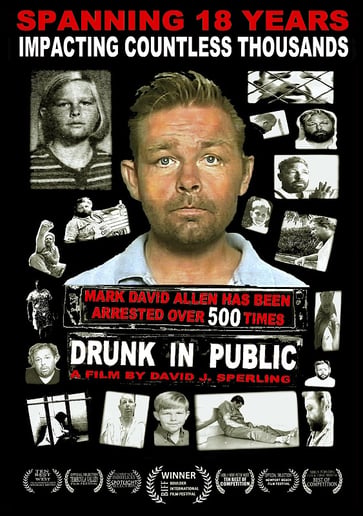 Gallery photo 2 of "Drunk In Public"