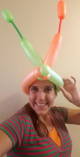 Gallery photo 8 of Dru's Balloons