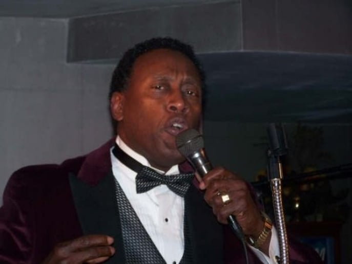 Gallery photo 2 of DrWoodard Music Review