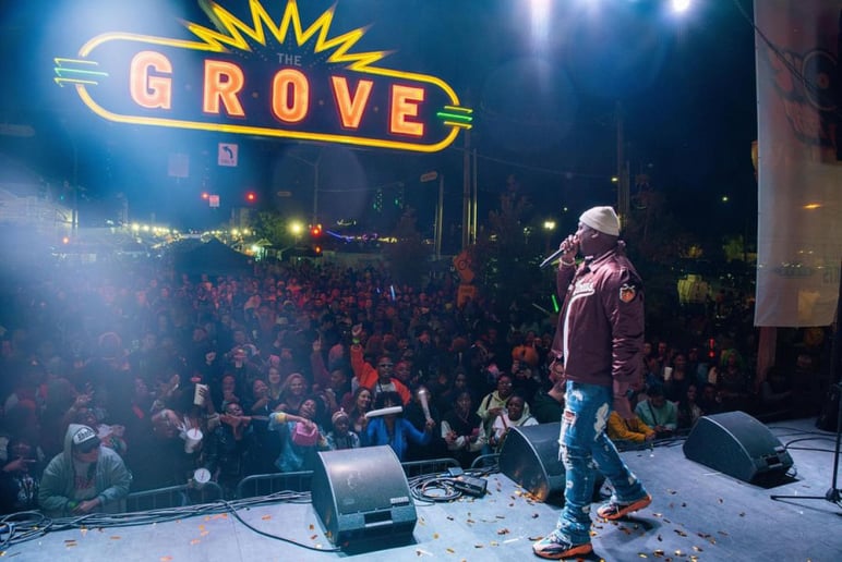 Gallery photo 6 of Dsmoovee