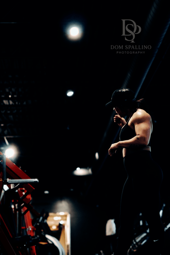 Gallery photo 3 of DSP (Dom Spallino Photography)