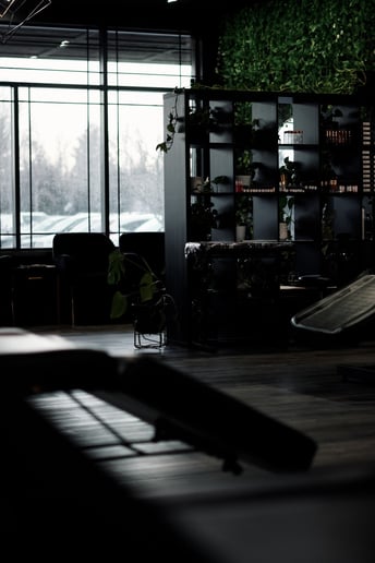 Gallery photo 9 of DSP (Dom Spallino Photography)