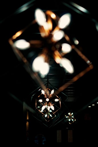 Gallery photo 10 of DSP (Dom Spallino Photography)