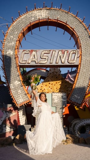 Gallery photo 4 of Dt. Las Vegas Photography