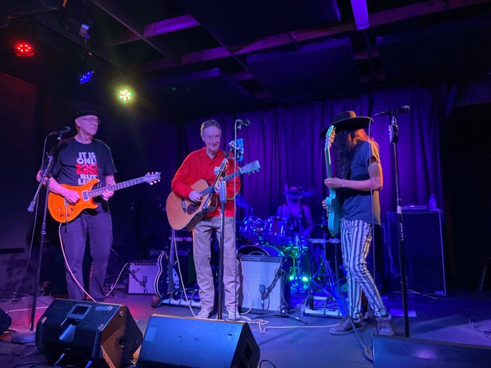 Gallery photo 3 of Dtf
