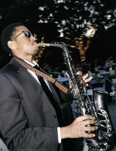 Gallery photo 9 of Dezmond Mitchell