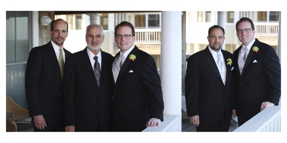 Gallery photo 2 of Duane Heaton Photography