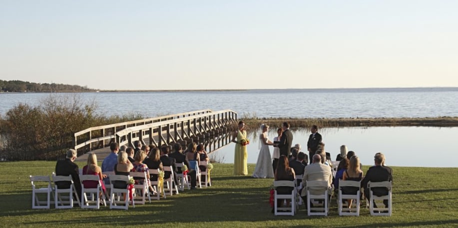 Gallery photo 3 of Duane Heaton Photography