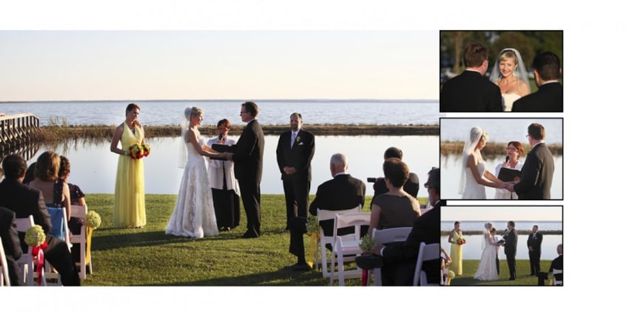 Gallery photo 4 of Duane Heaton Photography