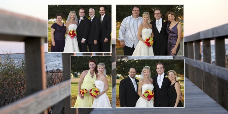 Gallery photo 5 of Duane Heaton Photography