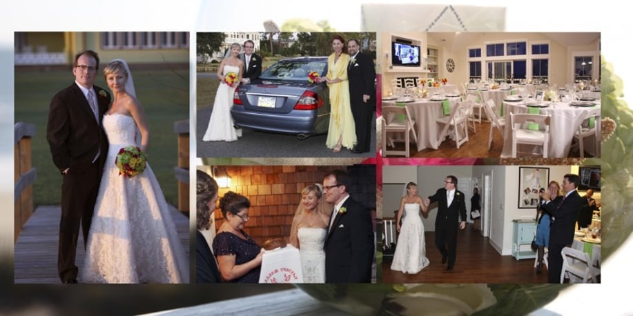 Gallery photo 7 of Duane Heaton Photography