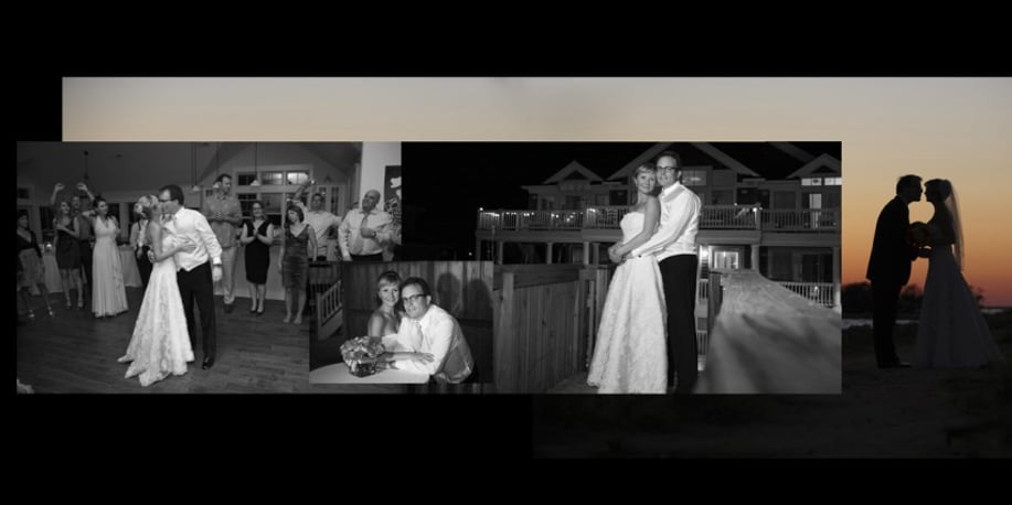 Gallery photo 10 of Duane Heaton Photography