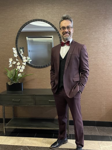 Gallery photo 9 of Duane Rockwell