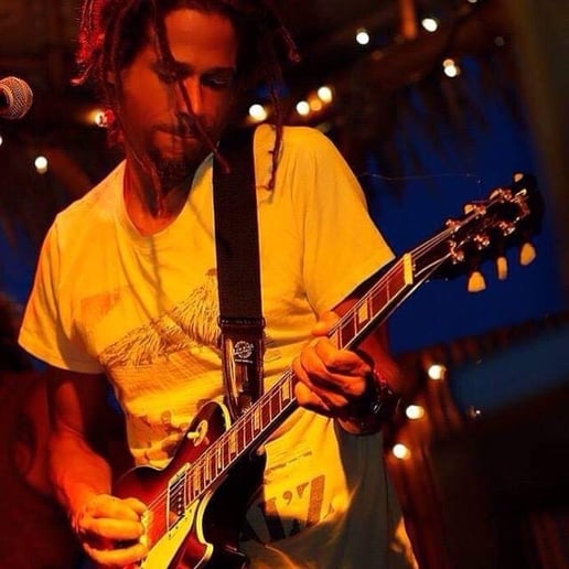 Gallery photo 5 of Dub Assassins