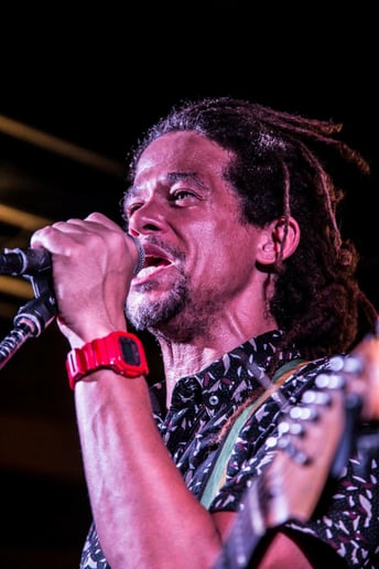 Gallery photo 9 of Dub Assassins