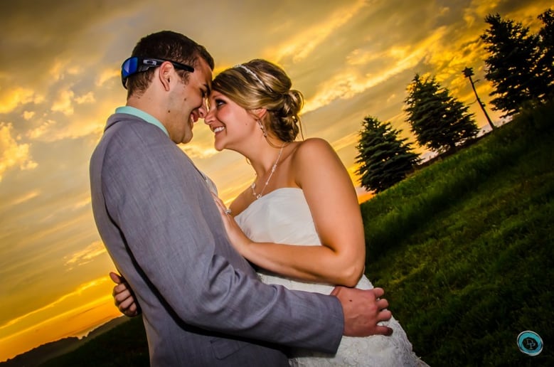 Gallery photo 3 of Dubuque Photography & Design