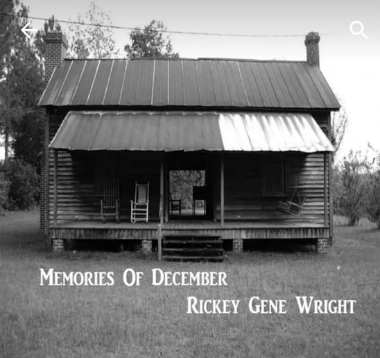 Gallery photo 6 of Duck Creek Station