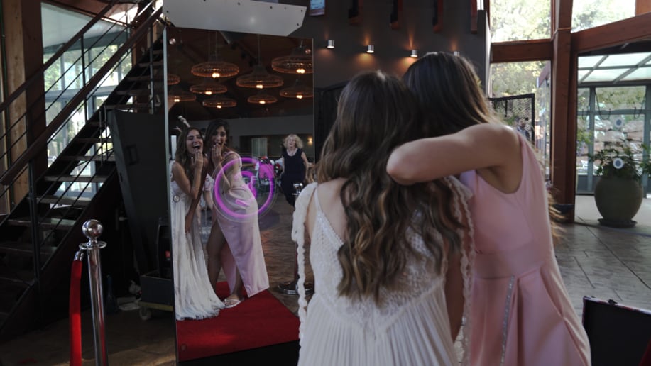 Gallery photo 10 of Duck Face Event CO.