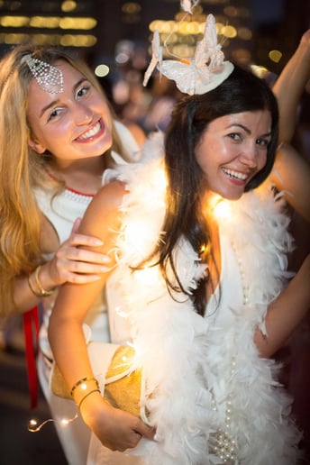 Gallery photo 9 of Ducret Media: Photo