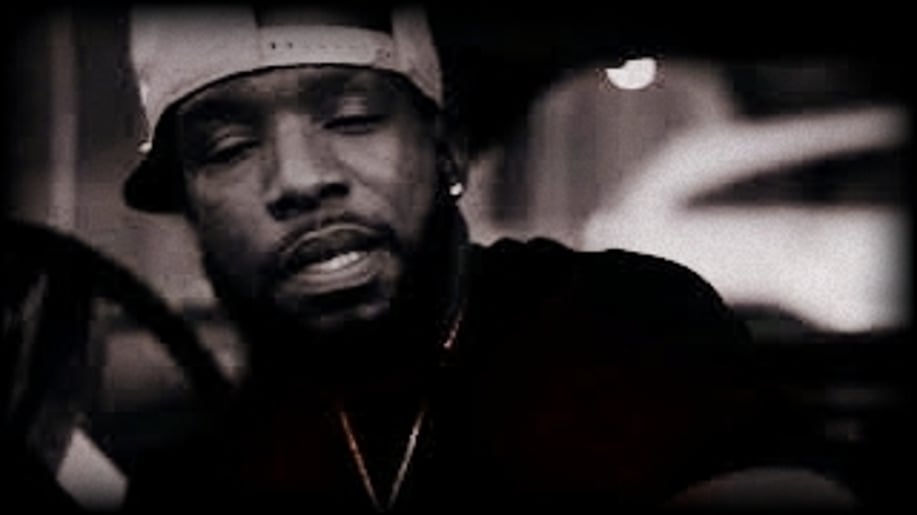 Gallery photo 1 of Dudaboy