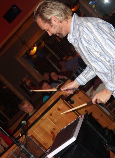 Gallery photo 7 of Dueling Keys