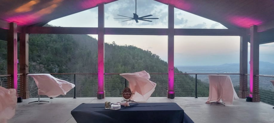 Gallery photo 2 of Duende Entertainment