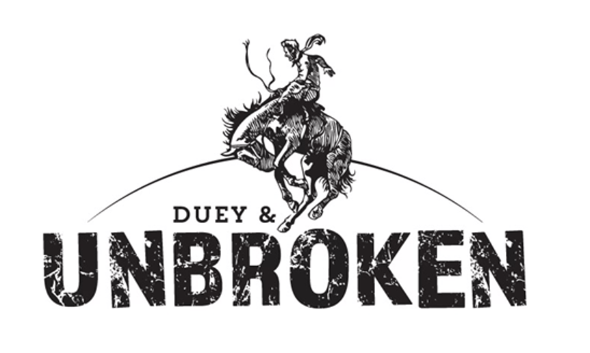 Gallery photo 9 of Duey Acoustic/Duey & Unbroken