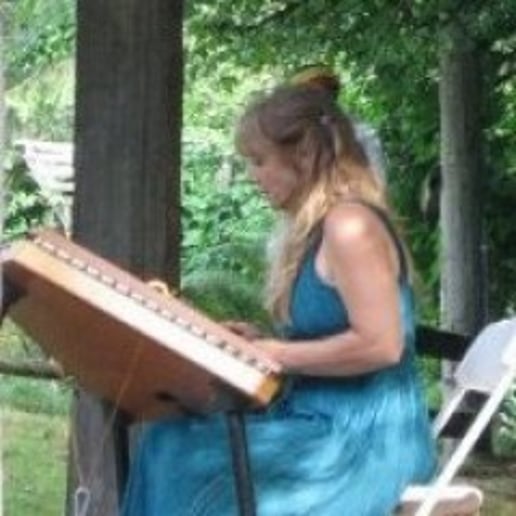 Gallery photo 1 of Dulcimer Magic