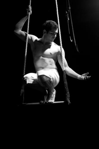 Gallery photo 7 of Duo D&A
