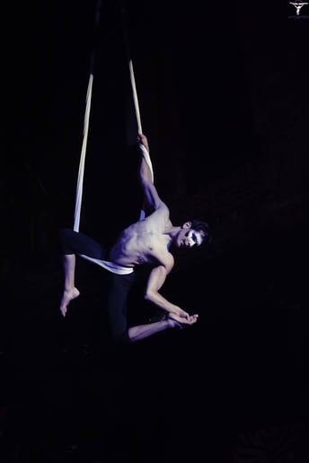 Gallery photo 9 of Duo D&A